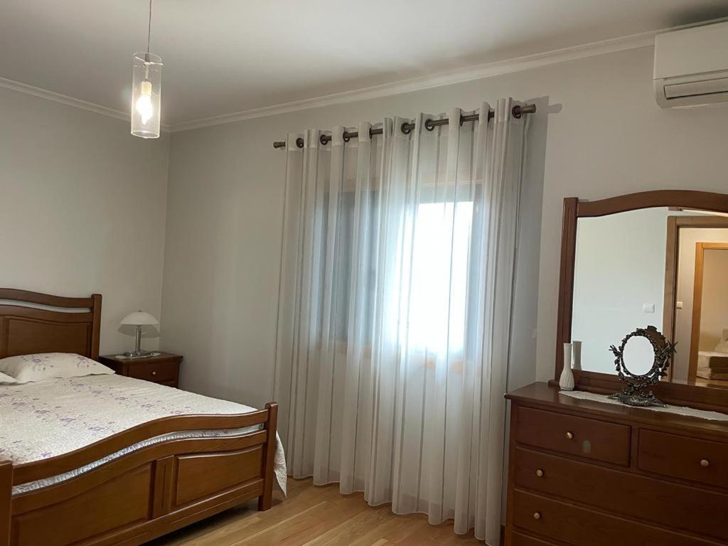 Quinta Da Penada - Vineyard & Winery - Suite 3 Chaves Esterno foto