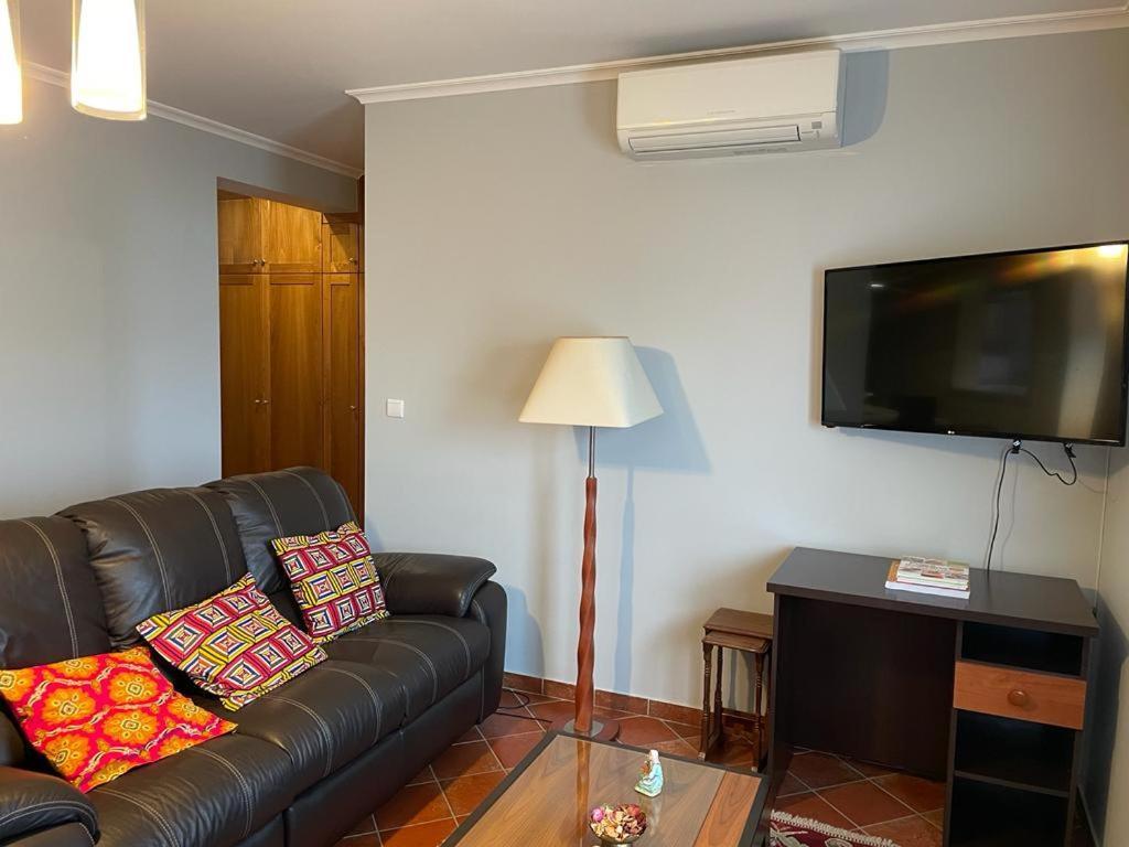 Quinta Da Penada - Vineyard & Winery - Suite 3 Chaves Esterno foto