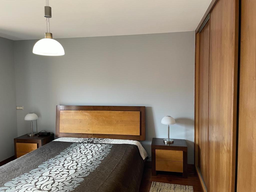 Quinta Da Penada - Vineyard & Winery - Suite 3 Chaves Esterno foto